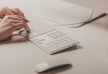 Writing a Winning Personal Statement