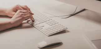 Writing a Winning Personal Statement