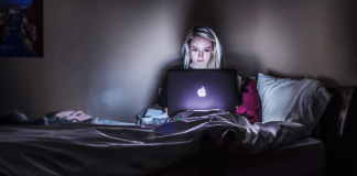 Online Versus Classroom Learning