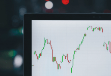 Using Mosaic Theory to Make Market Predictions