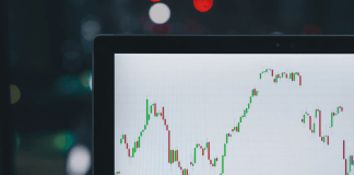Using Mosaic Theory to Make Market Predictions