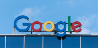 What Following Glenn Beck’s Anti-Google Suggestions Means in Practical Terms Google