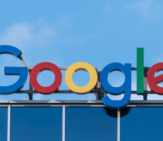 What Following Glenn Beck’s Anti-Google Suggestions Means in Practical Terms Google