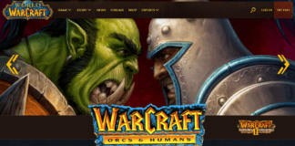 Power leveling in World of Warcraft Warcraft classes - Deathknight, Druid, Hunter