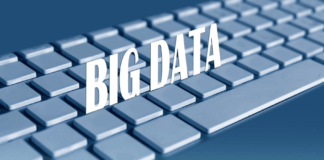 Data Science Trends For The Future DATA SCIENCE TRENDS