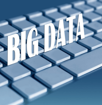 Data Science Trends For The Future DATA SCIENCE TRENDS