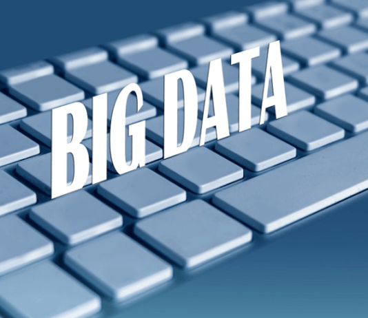 Data Science Trends For The Future DATA SCIENCE TRENDS