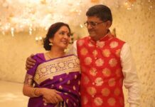 Free Watch Online Badhaai Ho 2018- Bollywood Movie- HD watch online badhaai ho 2018