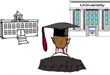 Choosing A Right Career Path Into Medicine After High School Medicine After High School