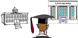 Choosing A Right Career Path Into Medicine After High School Medicine After High School