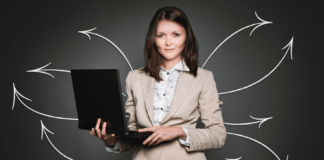 7 Ways HR Can Improve Employee Productivity Improve Employee Productivity