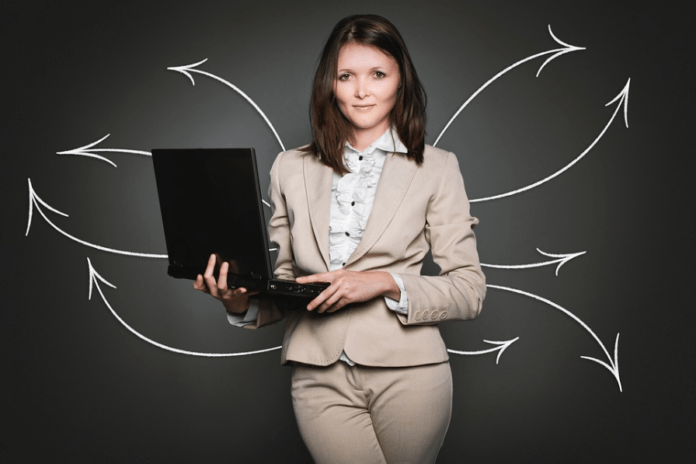 Improve Employee Productivity