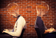 Approach To Abolish Burnout And Amplify Productivity In Agile Teams