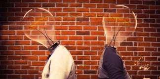 Approach To Abolish Burnout And Amplify Productivity In Agile Teams