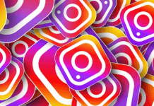Masslooking – The Best Way to be Popular in Instagram Instagram