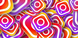 4 Effective Ways to get followers on Instagram Organically Instagram
