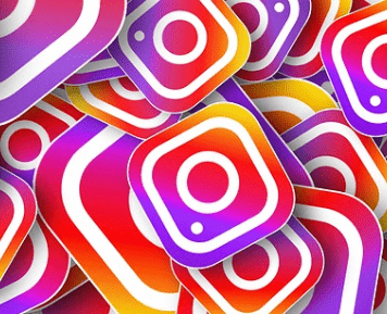 4 Effective Ways to get followers on Instagram Organically Instagram