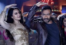 Total Dhamaal 2019- Bollywood Movie – HD Review watch online total dhamaal 2019