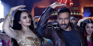 Total Dhamaal 2019- Bollywood Movie – HD Review watch online total dhamaal 2019