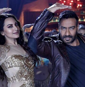 Total Dhamaal 2019- Bollywood Movie – HD Review watch online total dhamaal 2019