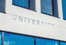 Slim-Pickins‘: How to Narrow Down Your College List