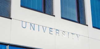 Slim-Pickins‘: How to Narrow Down Your College List