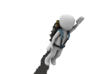 Creative ways to boost morale and productivity at the office