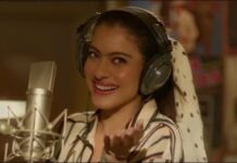 Free Watch Online Helicopter Eela 2018- Bollywood Movie- HD watch online helicopter eela 2018