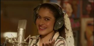 Free Watch Online Helicopter Eela 2018- Bollywood Movie- HD watch online helicopter eela 2018