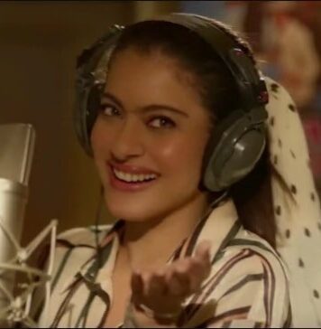 Free Watch Online Helicopter Eela 2018- Bollywood Movie- HD watch online helicopter eela 2018