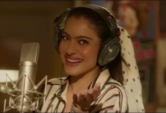 Free Watch Online Helicopter Eela 2018- Bollywood Movie- HD watch online helicopter eela 2018