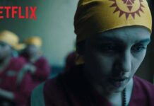 Things to Know About Leila Netflix- Indian Original Series Things to Know About Leila Netflix