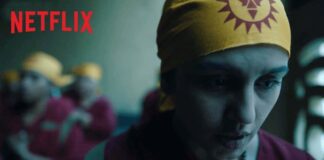 Things to Know About Leila Netflix- Indian Original Series Things to Know About Leila Netflix