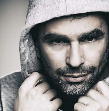 More Men Than Ever Are Getting Eyebrow Transplants, Here’s Why Eyebrow Transplants