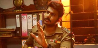 A Complete List of Sundeep Kishan Hindi Dubbed Movies sundep kishan hindi dubbed movies