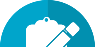 6 Functional Testing Secrets you never knew