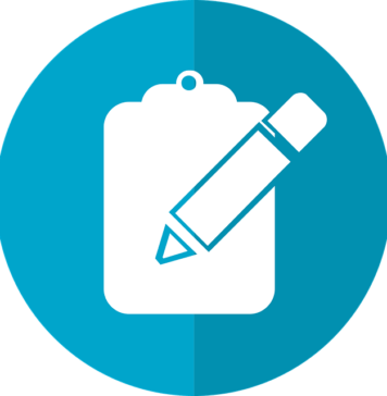 6 Functional Testing Secrets you never knew