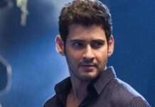 Online Spyder 2017 Review watch online spyder 2017