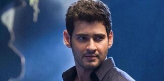 Online Spyder 2017 Review watch online spyder 2017