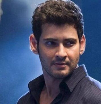 Online Spyder 2017 Review watch online spyder 2017