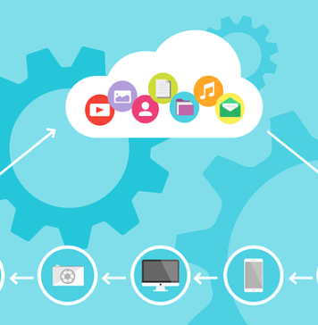 IT support in the age of cloud computing: are you ready?