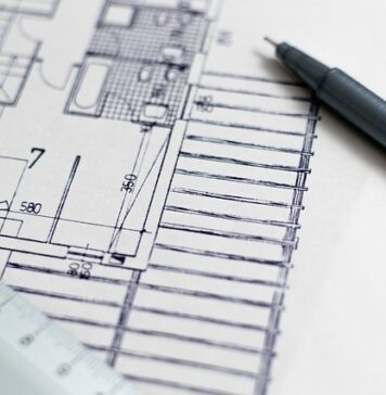 The most in demand architect jobs out there how to become an architect