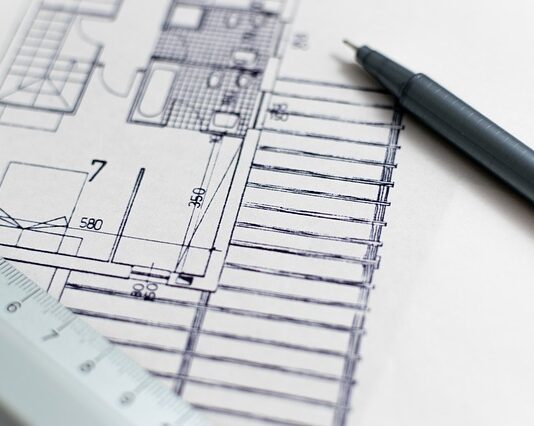 The most in demand architect jobs out there how to become an architect