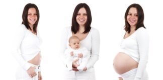 7 Things you need to know about HCG level HCG