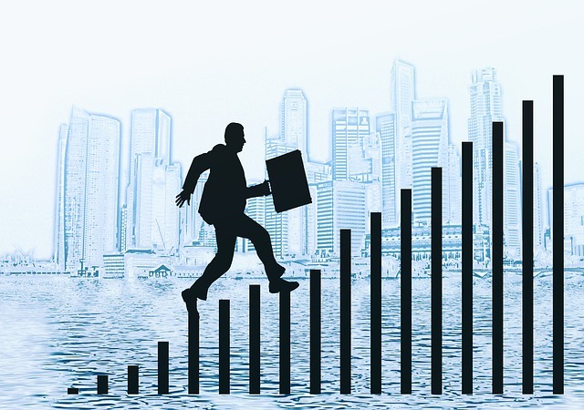 Forex Trading