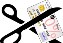 Steer Clear of These 5 Bad Debt Relief Strategies debt consolidation