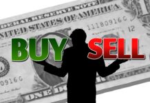 FX options trading strategies for beginners Forex Trading