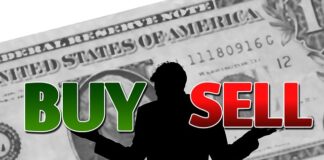 FX options trading strategies for beginners Forex Trading