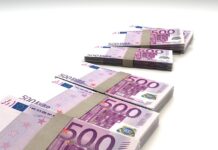 Tips on Managing Your Business Finances Business Finances