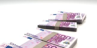 Tips on Managing Your Business Finances Business Finances